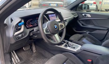 BMW 220 d xDrive Gran Coupé Msport aut. pieno