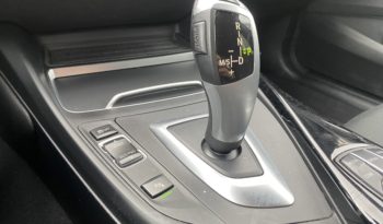 BMW 116 d 5p. Msport pieno