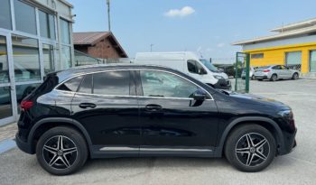 MERCEDES-BENZ EQA 300 4Matic Premium pieno