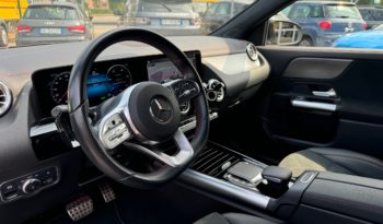 MERCEDES-BENZ EQA 300 4Matic Premium pieno