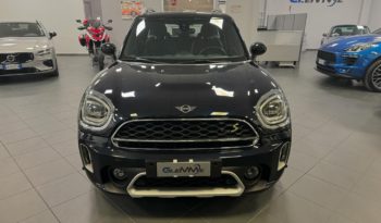 MINI Countryman 1.5 Cooper SE Countryman ALL4 Automatica Northwood pieno