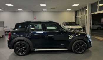 MINI Countryman 1.5 Cooper SE Countryman ALL4 Automatica Northwood pieno