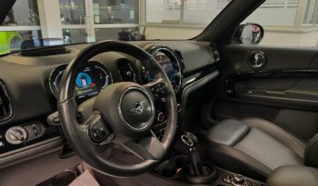 MINI Countryman 1.5 Cooper SE Countryman ALL4 Automatica Northwood pieno