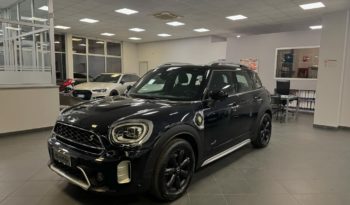 MINI Countryman 1.5 Cooper SE Countryman ALL4 Automatica Northwood pieno