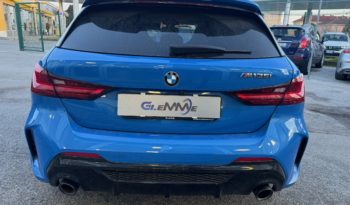 BMW 135 M135i Xdrive pieno