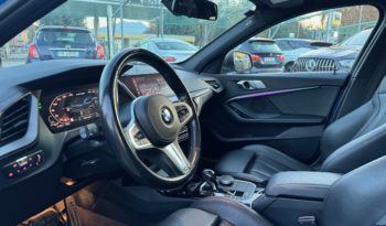 BMW 135 M135i Xdrive pieno