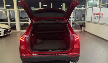 MERCEDES-BENZ GLA 200 Automatic Sport Plus pieno