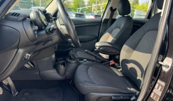 MINI Cooper D 1.5 Cooper D Business pieno