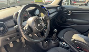 MINI Cooper D 1.5 Cooper D Business pieno