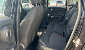 MINI Cooper D 1.5 Cooper D Business pieno