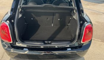 MINI Cooper D 1.5 Cooper D Business pieno