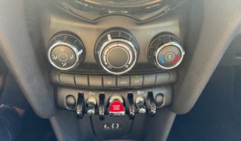 MINI Cooper D 1.5 Cooper D Business pieno