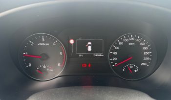 KIA Sportage 2.0 CRDI 185 CV AWD GT Line pieno