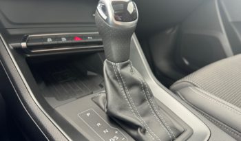 AUDI Q3 35 TDI S tronic S line edition pieno