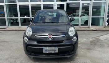 FIAT 500L 1.3 Multijet 85 CV Lounge pieno