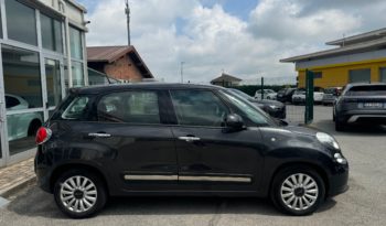 FIAT 500L 1.3 Multijet 85 CV Lounge pieno
