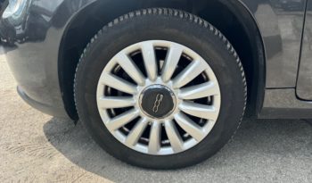 FIAT 500L 1.3 Multijet 85 CV Lounge pieno
