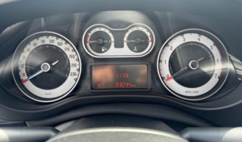 FIAT 500L 1.3 Multijet 85 CV Lounge pieno
