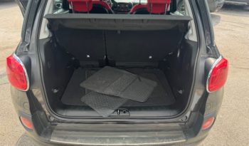 FIAT 500L 1.3 Multijet 85 CV Lounge pieno