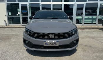 FIAT Tipo 1.0 5 porte City Sport pieno