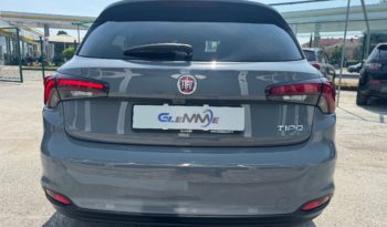 FIAT Tipo 1.0 5 porte City Sport pieno