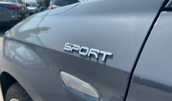 FIAT Tipo 1.0 5 porte City Sport pieno