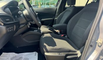 FIAT Tipo 1.0 5 porte City Sport pieno