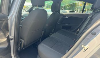 FIAT Tipo 1.0 5 porte City Sport pieno