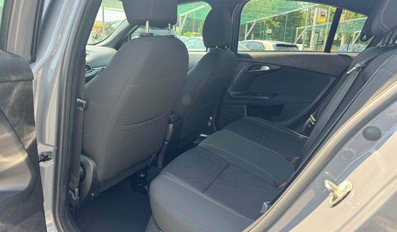 FIAT Tipo 1.0 5 porte City Sport pieno