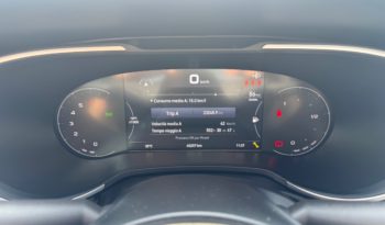FIAT Tipo 1.0 5 porte City Sport pieno