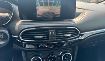 FIAT Tipo 1.0 5 porte City Sport pieno
