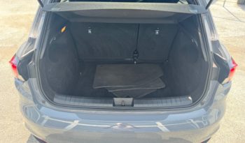 FIAT Tipo 1.0 5 porte City Sport pieno