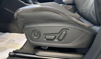 AUDI Q3 40 TDI quattro S tronic S line edition pieno