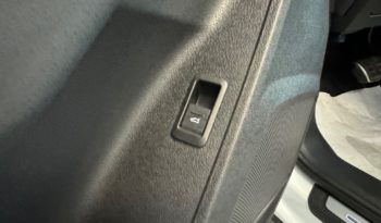 AUDI Q3 40 TDI quattro S tronic S line edition pieno