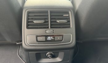 AUDI A4 35 TDI/163 CV S tronic S line edition pieno