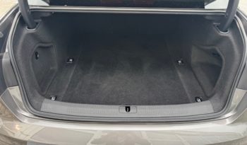 AUDI A4 35 TDI/163 CV S tronic S line edition pieno