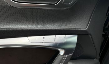 AUDI A6 allroad 45 TDI 3.0 quattro tiptronic pieno