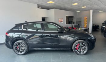 MASERATI Grecale MHEV 300 CV AWD G pieno