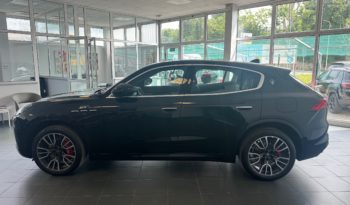 MASERATI Grecale MHEV 300 CV AWD G pieno