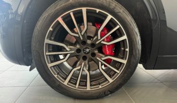 MASERATI Grecale MHEV 300 CV AWD G pieno