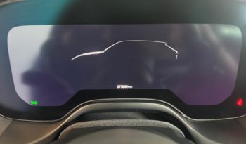 MASERATI Grecale MHEV 300 CV AWD G pieno