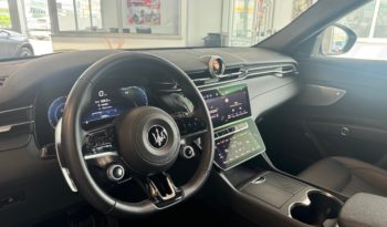 MASERATI Grecale MHEV 300 CV AWD G pieno