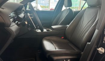 MASERATI Grecale MHEV 300 CV AWD G pieno