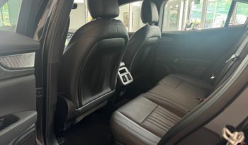 MASERATI Grecale MHEV 300 CV AWD G pieno