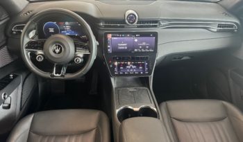 MASERATI Grecale MHEV 300 CV AWD G pieno