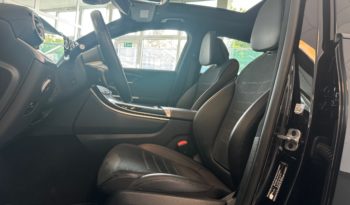 MERCEDES-BENZ GLC 220 d 4Matic Coupé Premium Plus pieno
