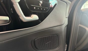 MERCEDES-BENZ GLC 220 d 4Matic Coupé Premium Plus pieno