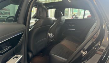 MERCEDES-BENZ GLC 220 d 4Matic Coupé Premium Plus pieno