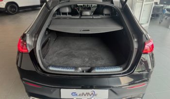 MERCEDES-BENZ GLC 220 d 4Matic Coupé Premium Plus pieno
