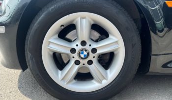 BMW Z3 1.9 cat Roadster pieno